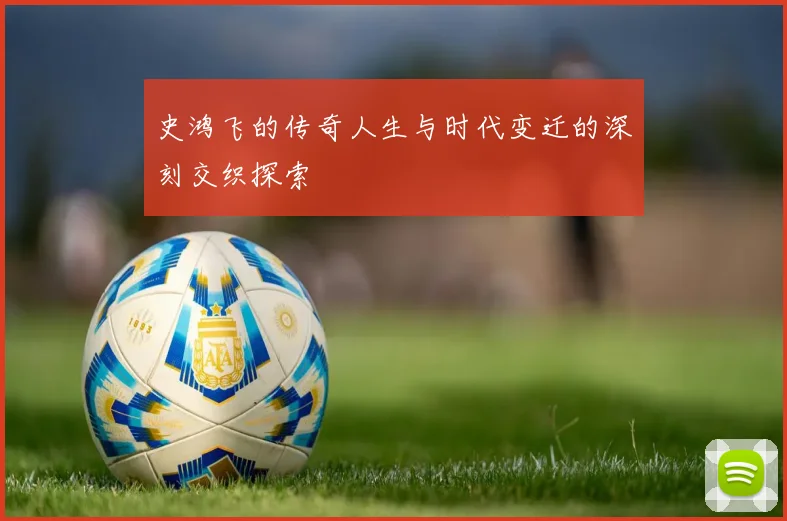 史鸿飞的传奇人生与时代变迁的深刻交织探索
