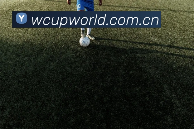 世界杯APP APP 体育赛事宣传图